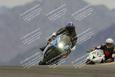 media/Jan-14-2023-SoCal Trackdays (Sat) [[497694156f]]/Turn 9 Set 1 (1120am)/